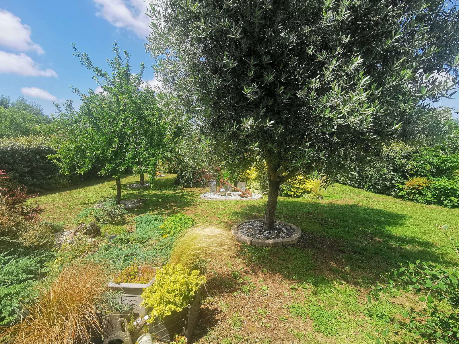 Famiglia Puilboreau 269663