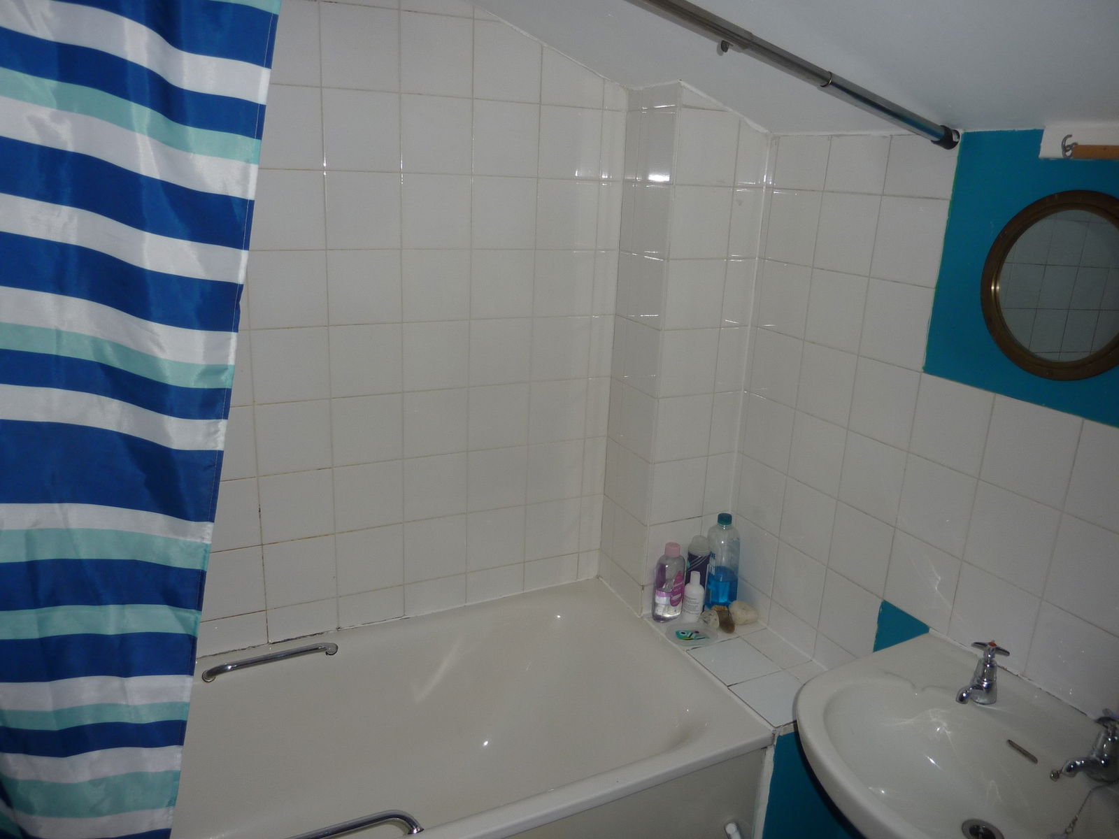 Famiglia Manchester 220009