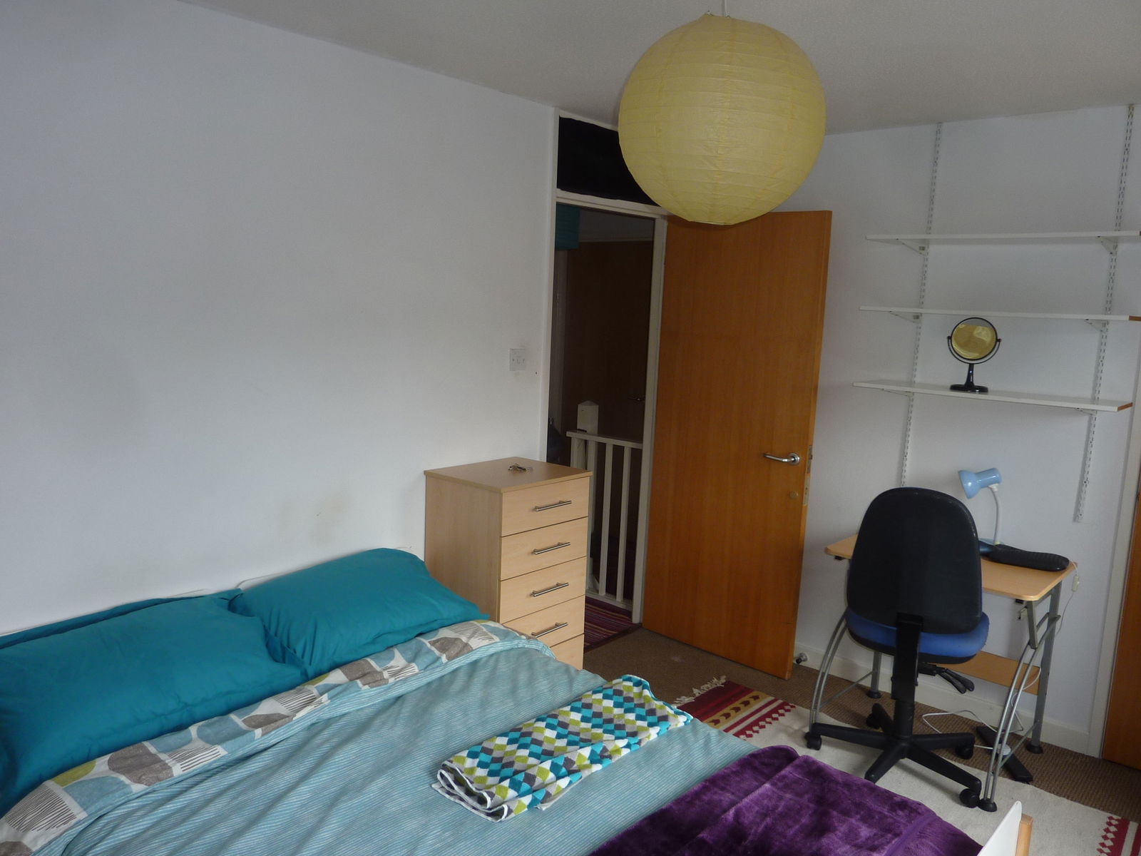 Famiglia Manchester 220009