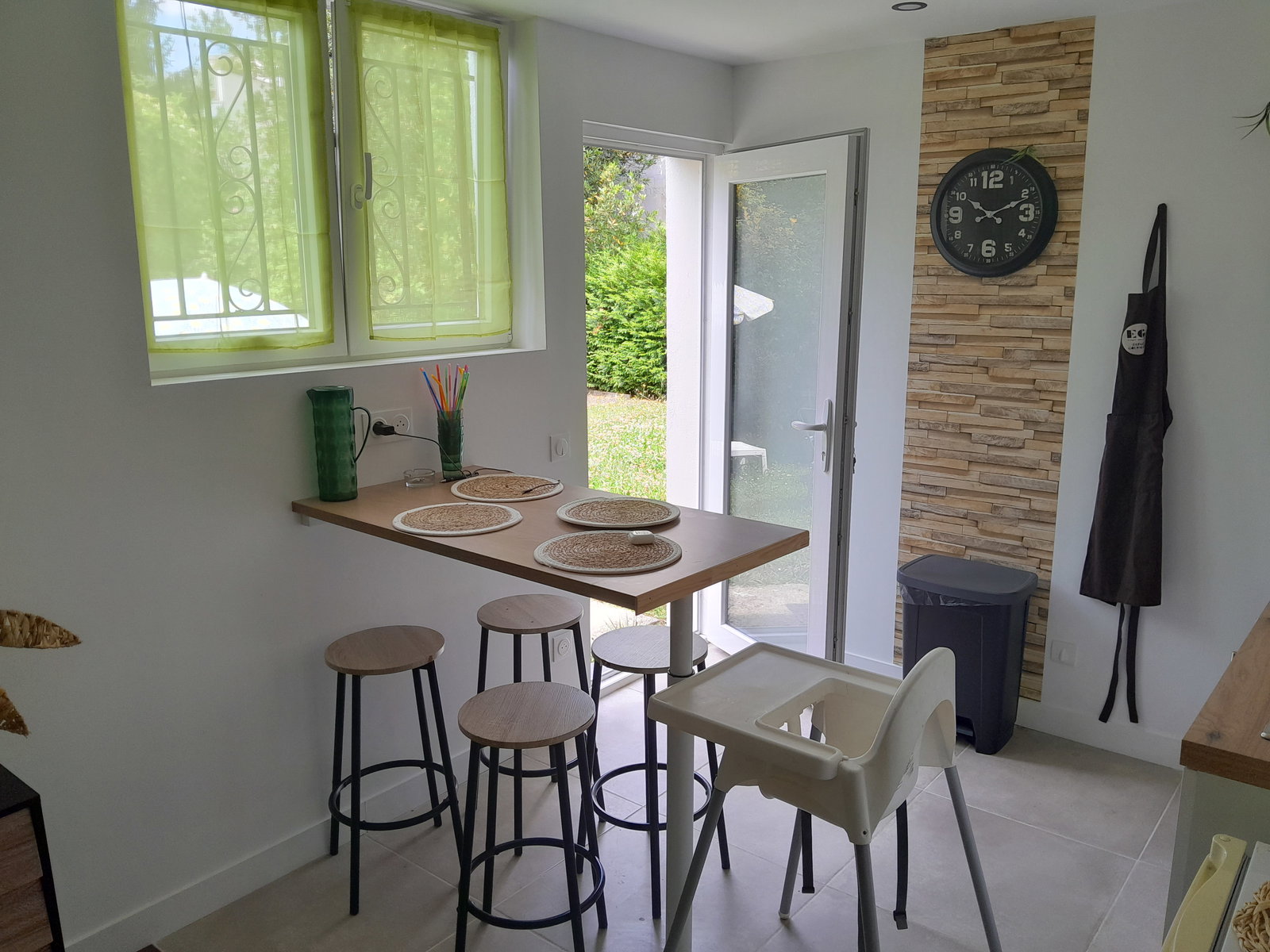 Tutta La Casa Rosny-sous-Bois 412318