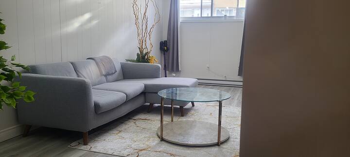 Collocazione Montréal 654148