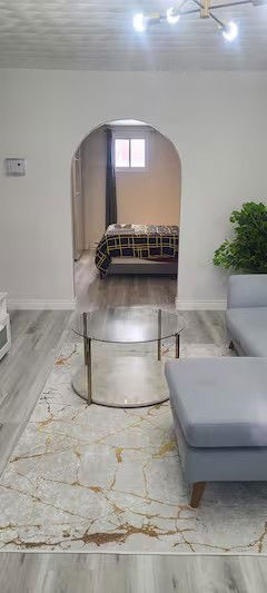 Collocazione Montréal 654148