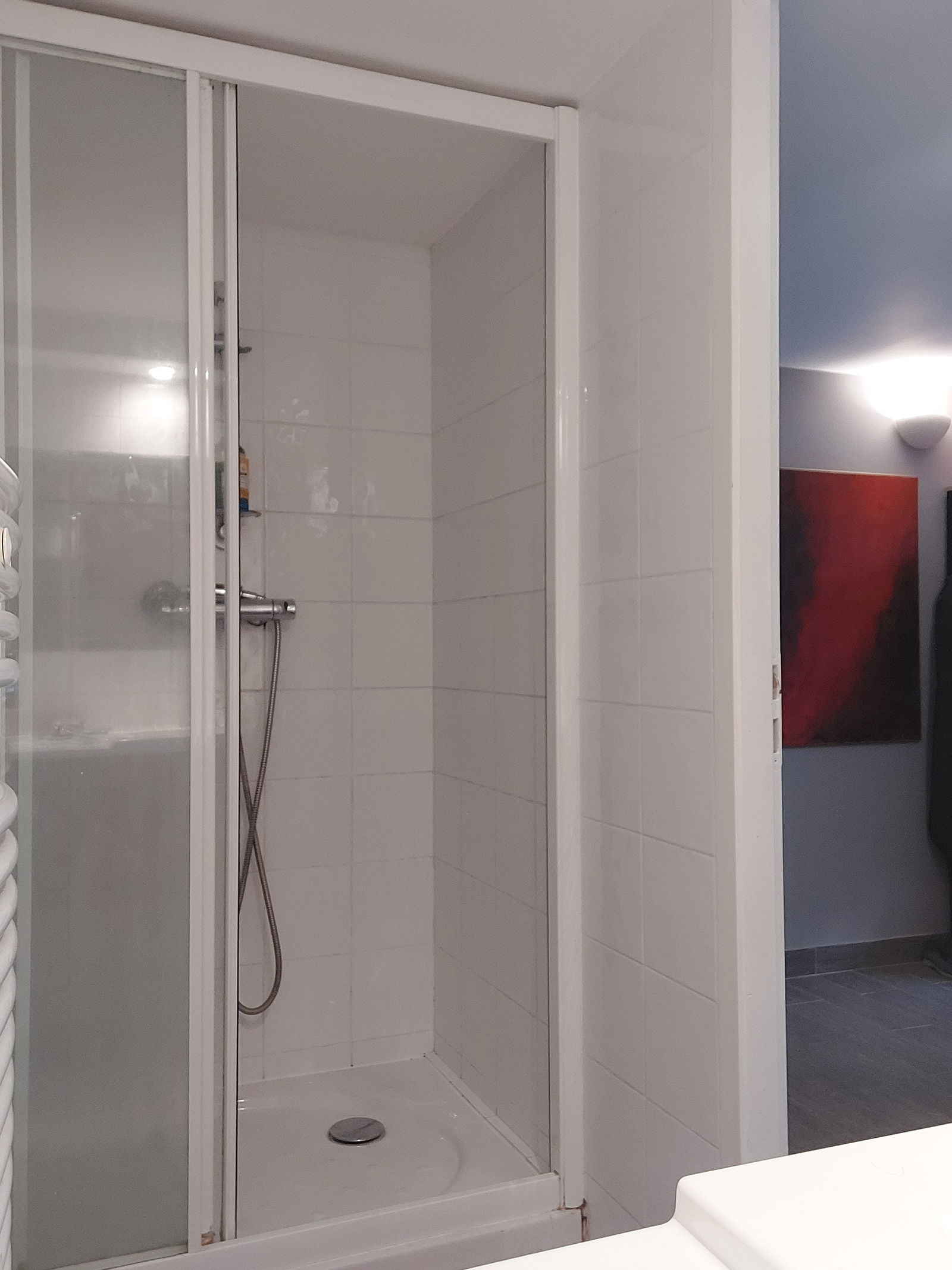 Famiglia Tassin-la-Demi-Lune 302917