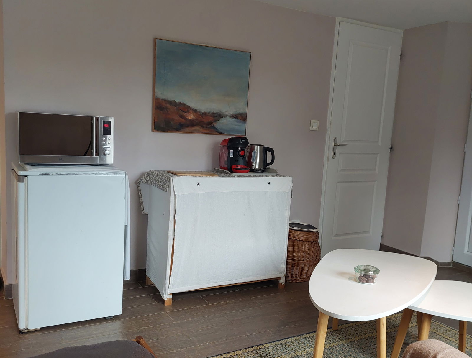 Famiglia Tassin-la-Demi-Lune 302917