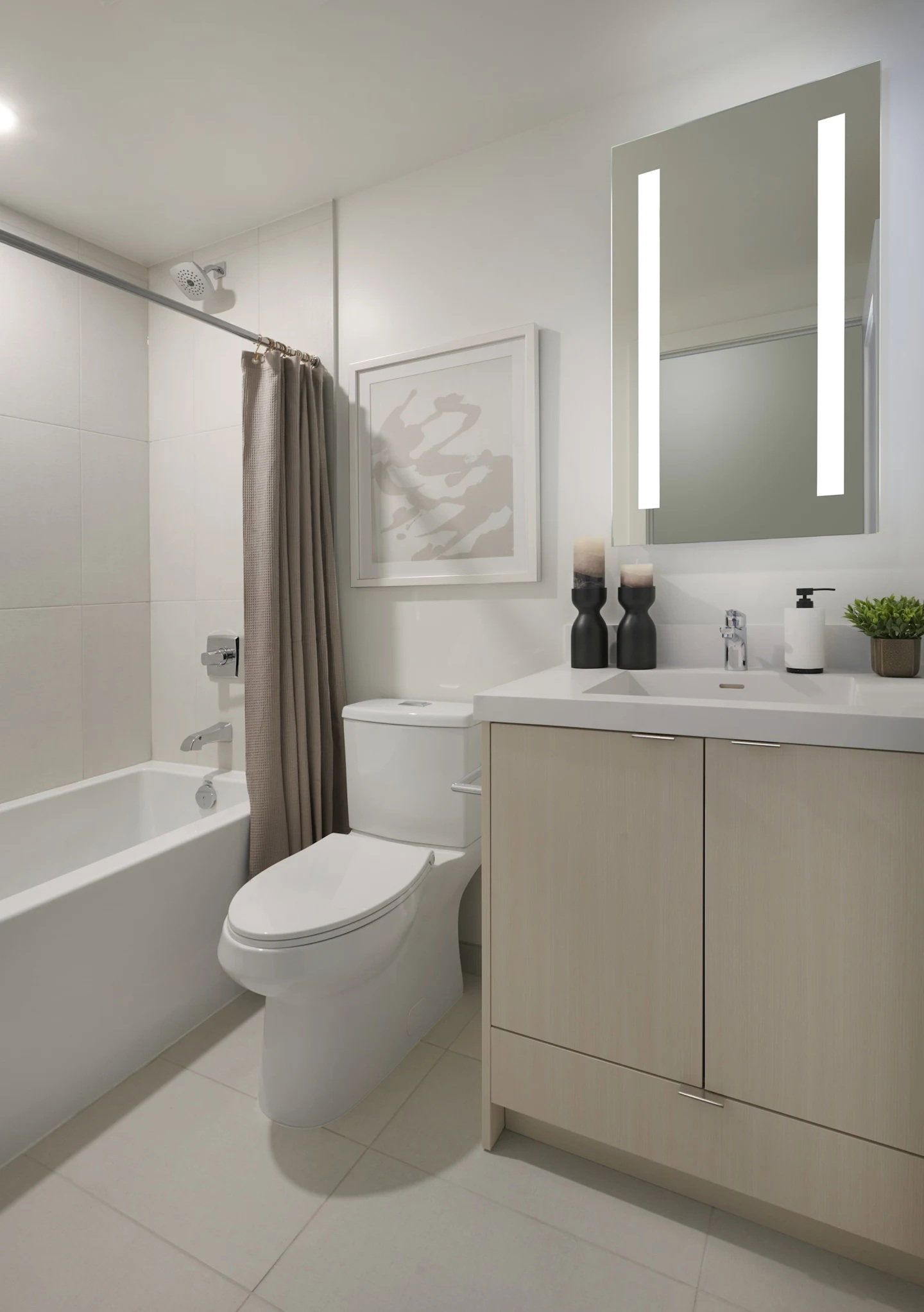 Coliving Toronto 664375