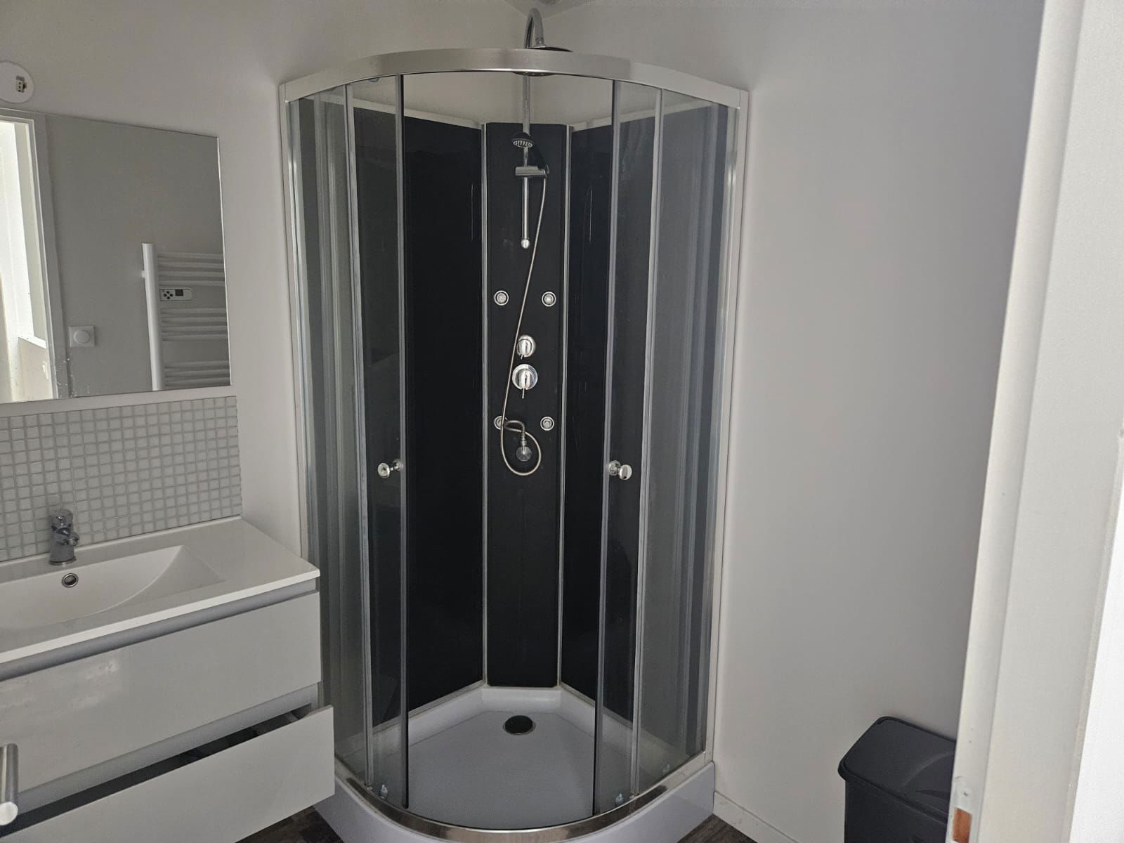 Famiglia Izon 287687