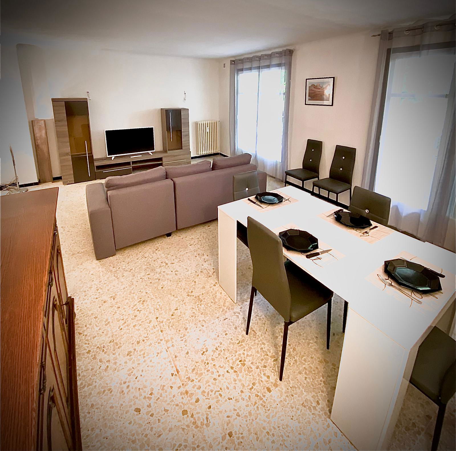 Famiglia Cannes 342599