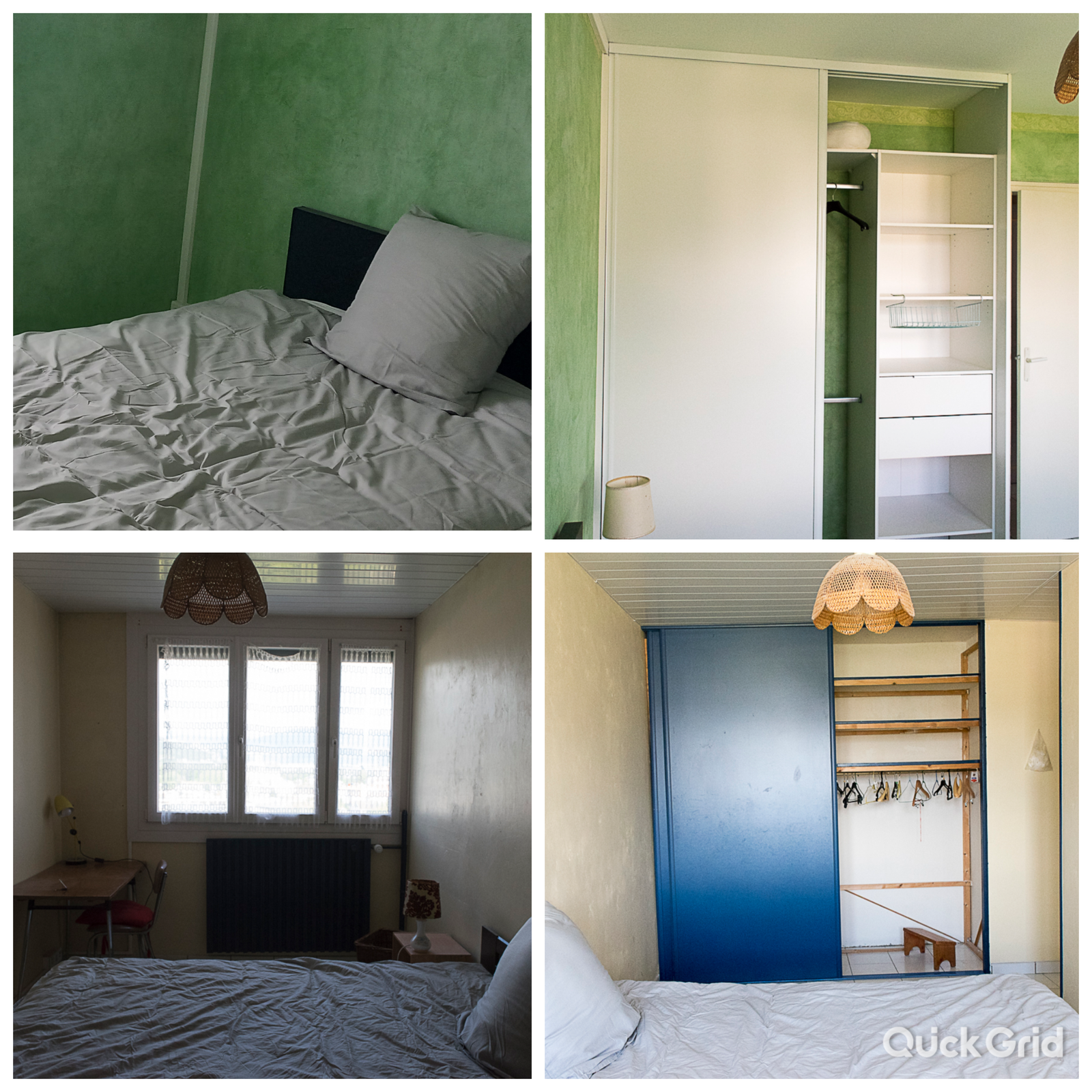 Collocazione Fontaine 437528