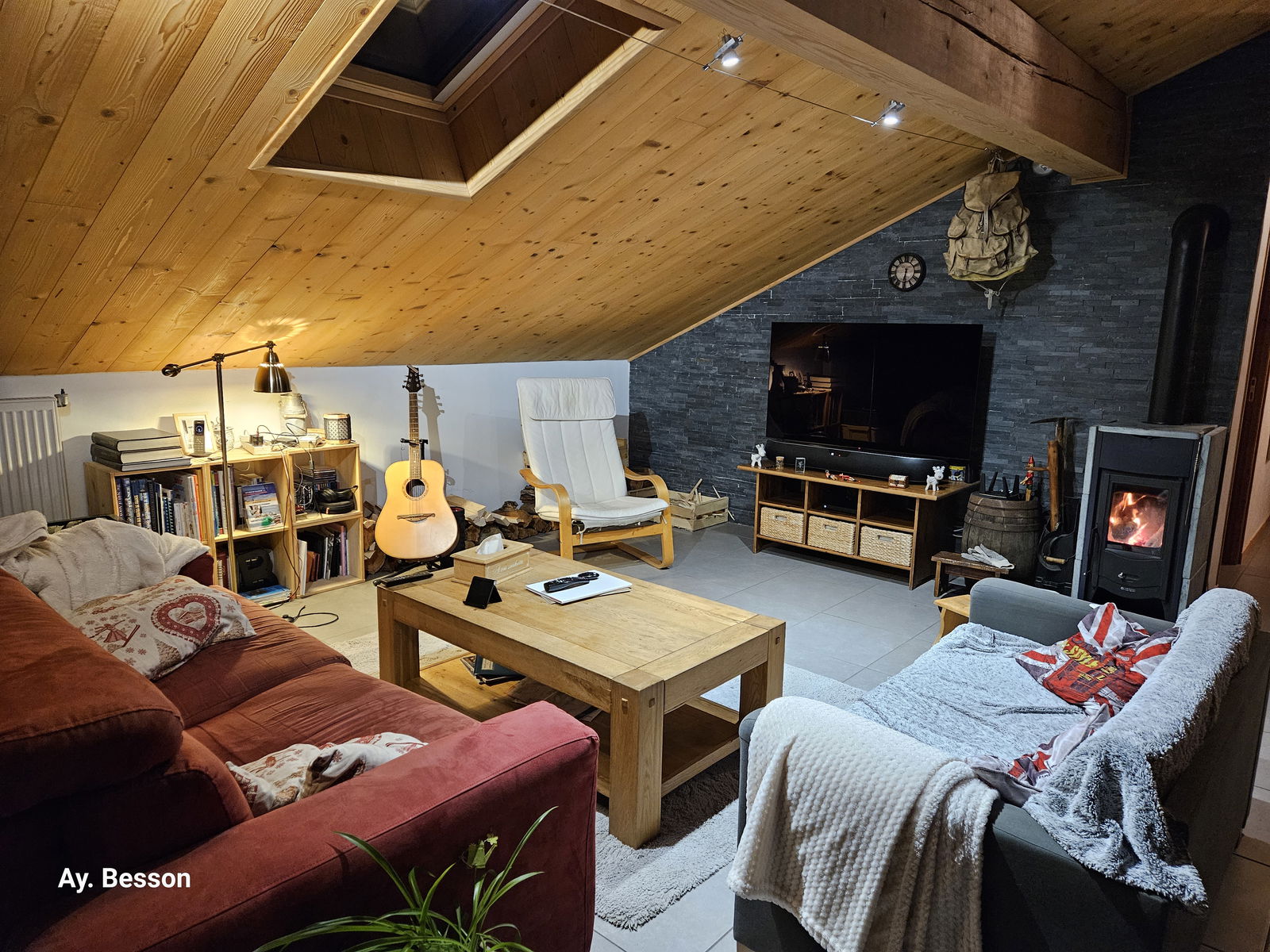 Famiglia Briançon 309413