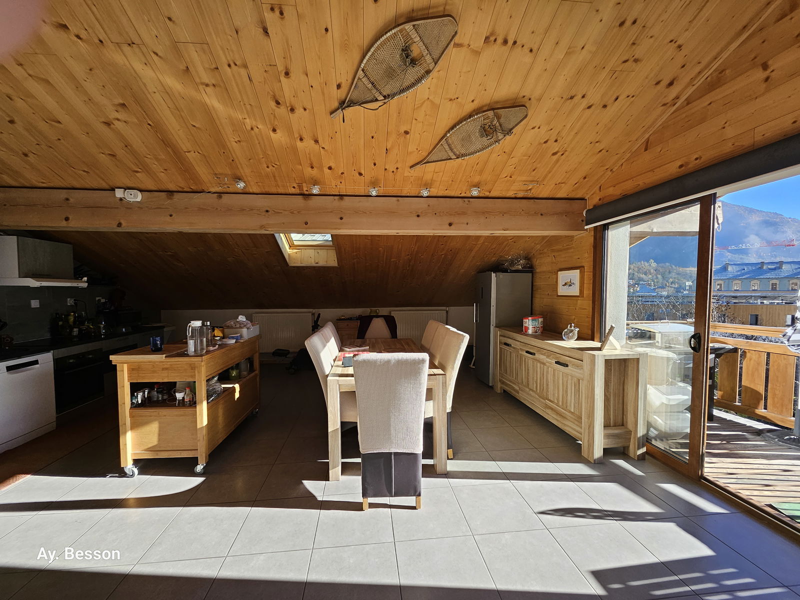 Famiglia Briançon 309413