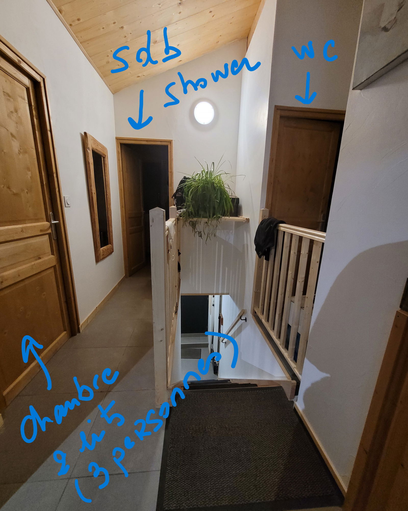 Famiglia Briançon 309413