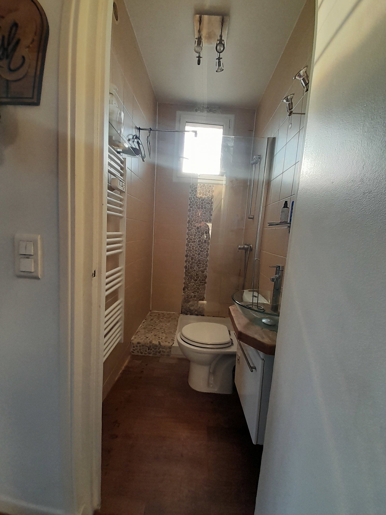 Collocazione Montreuil 261984