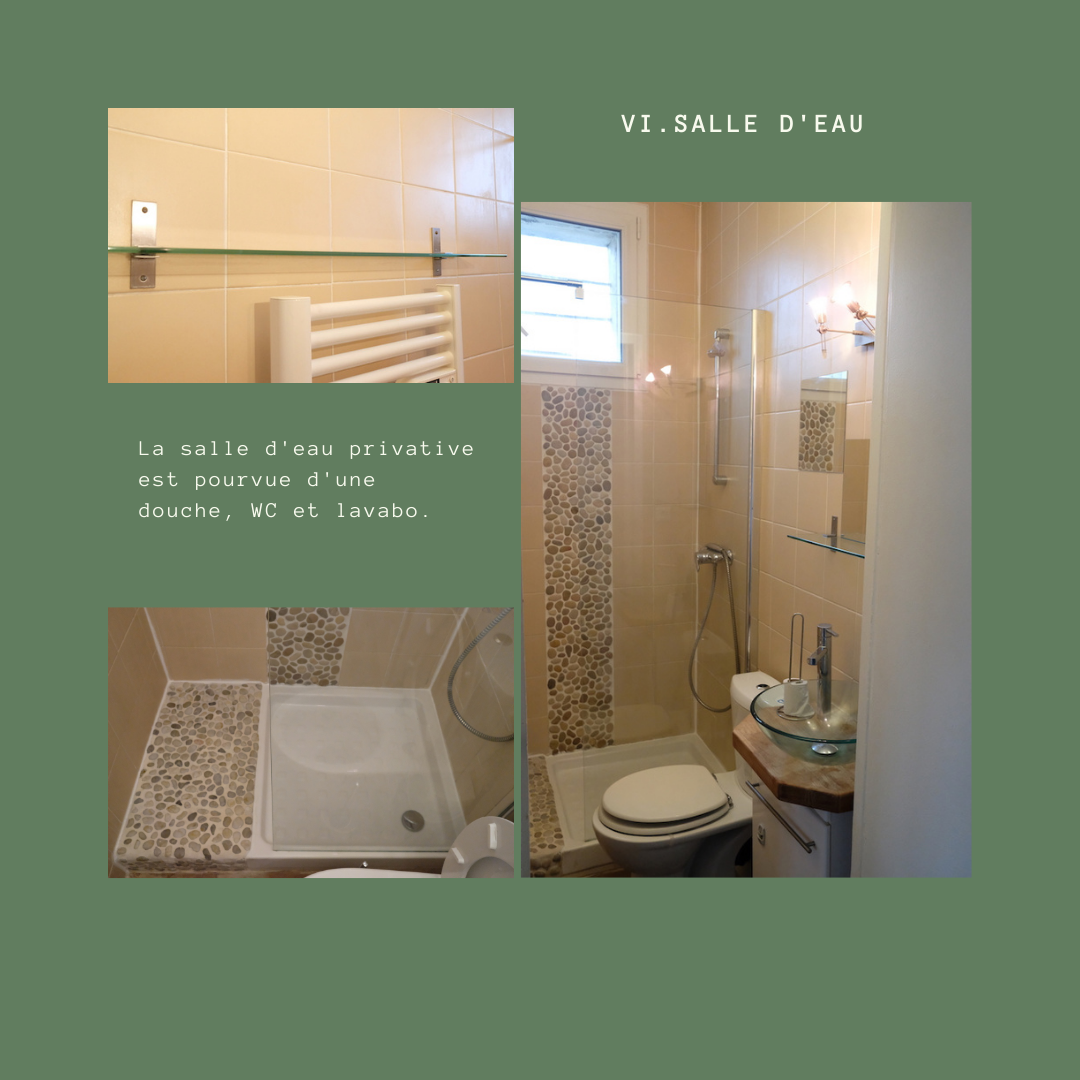 Collocazione Montreuil 261984