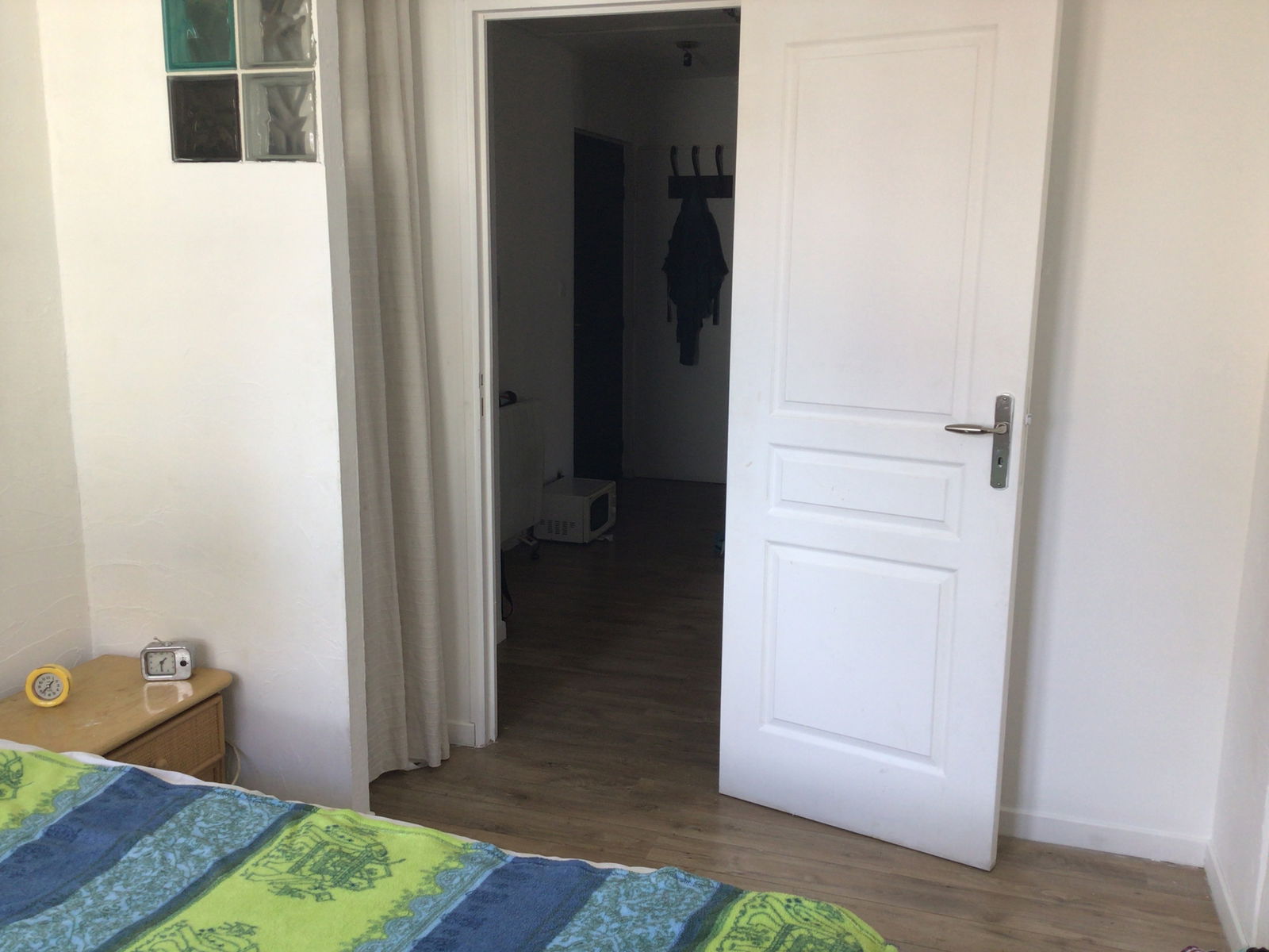 Collocazione Aubagne 247863