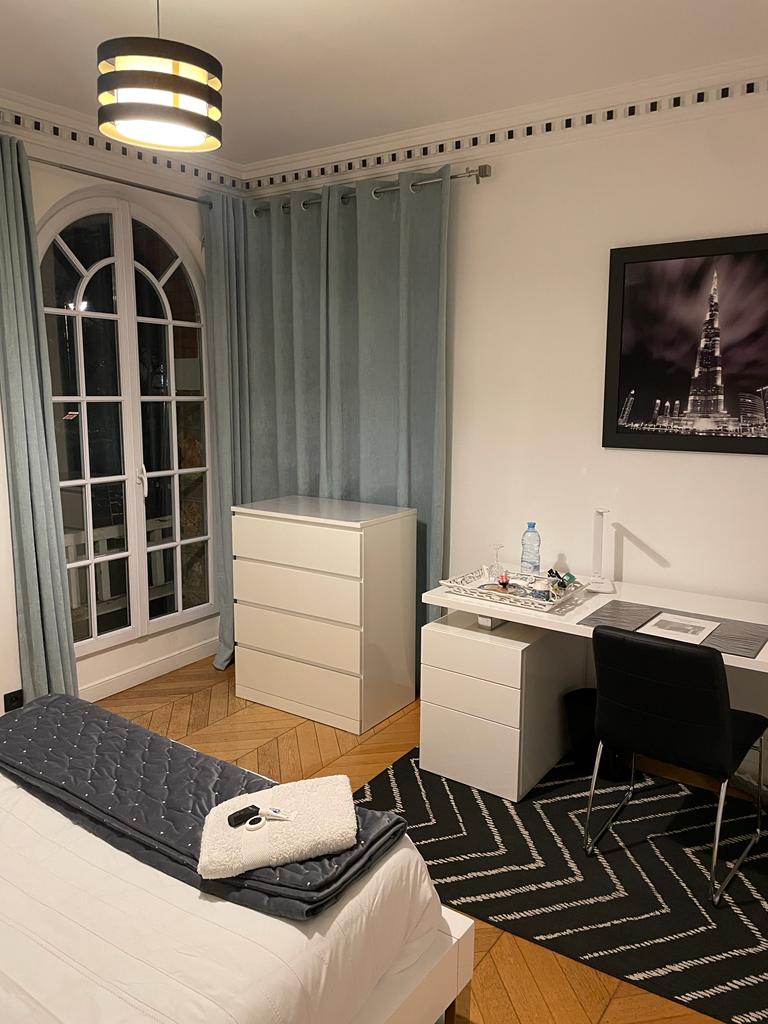 Collocazione Orsay 101360