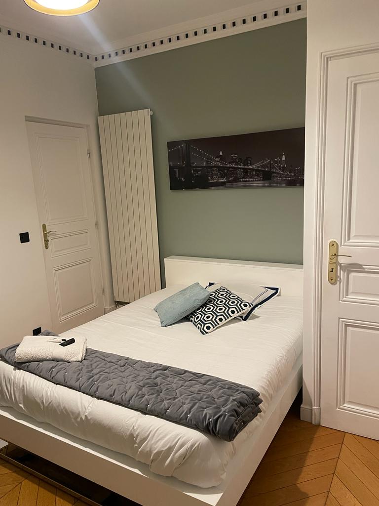 Collocazione Orsay 101360