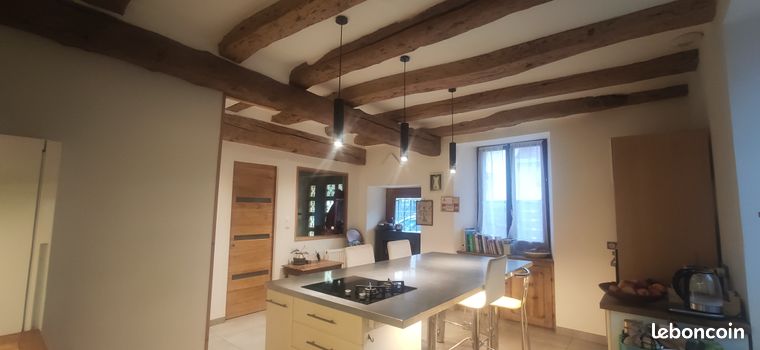 Famiglia Tencin 305542