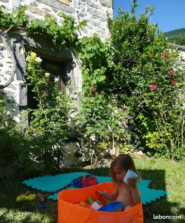 Famiglia Tencin 305542