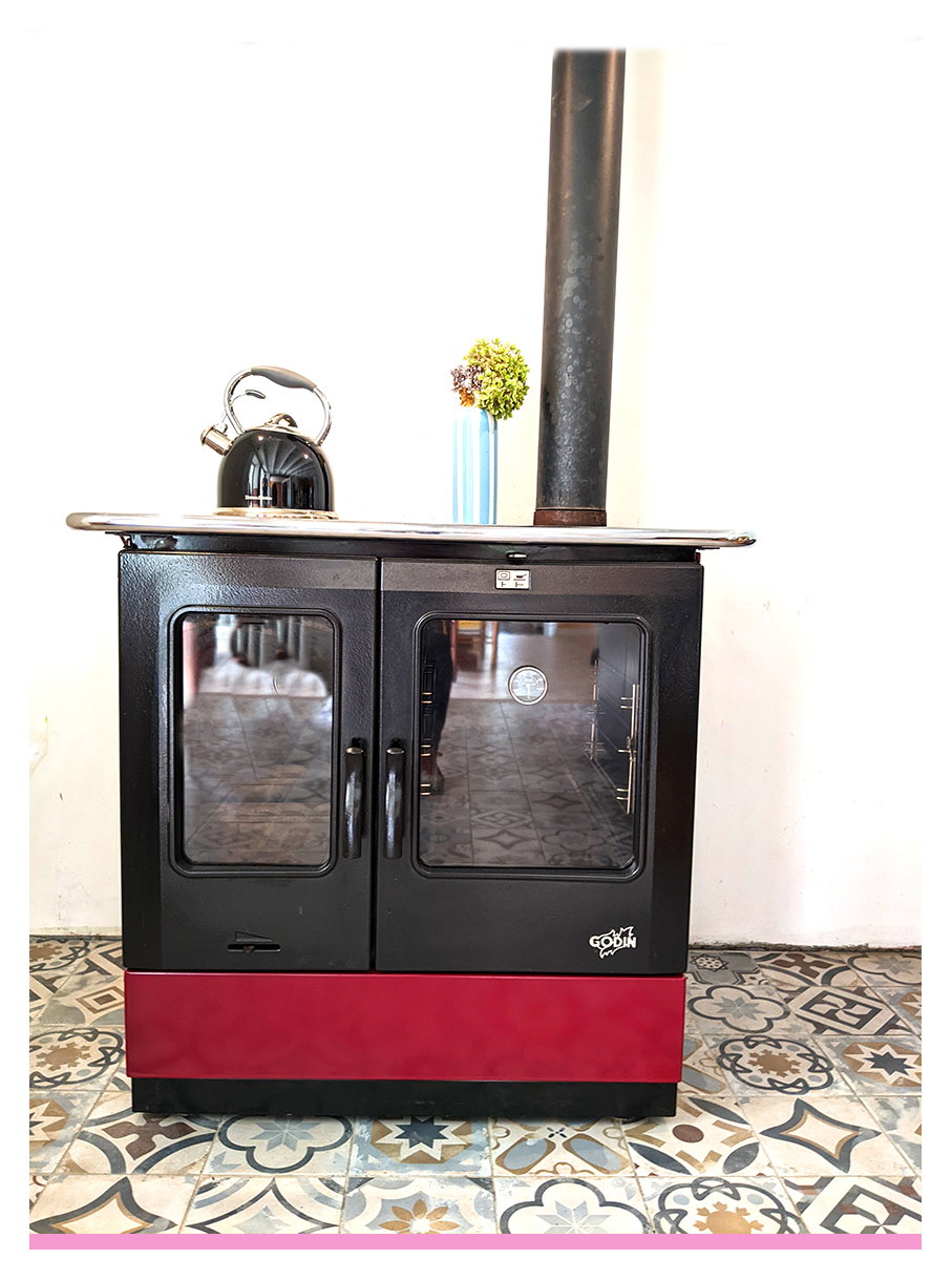 Famiglia Orignolles 661473