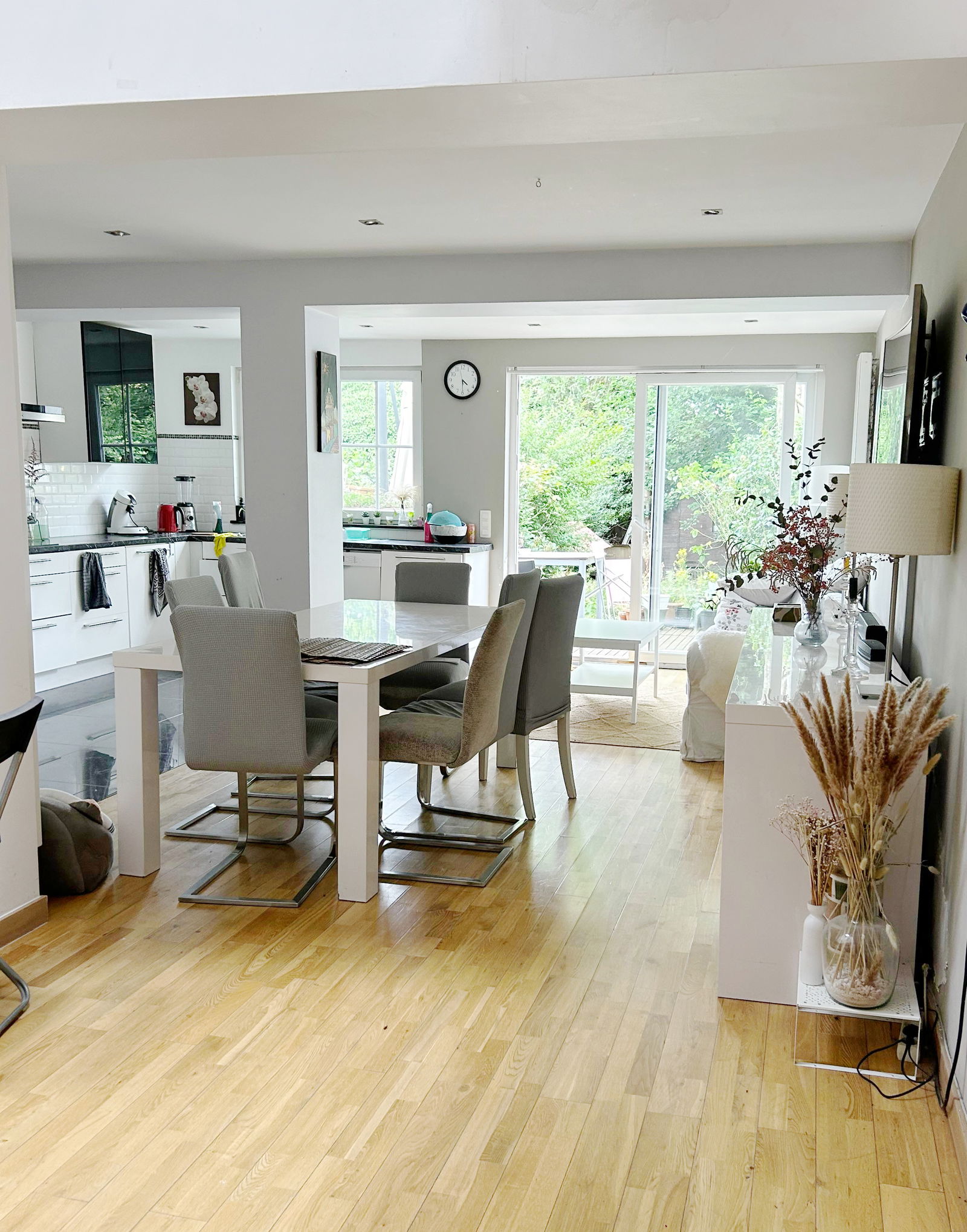 Collocazione Uccle 452904