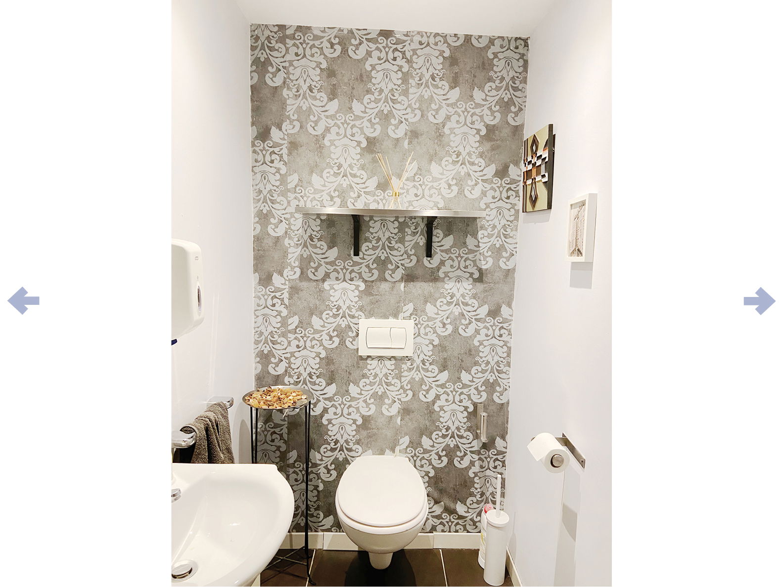 Collocazione Uccle 295242