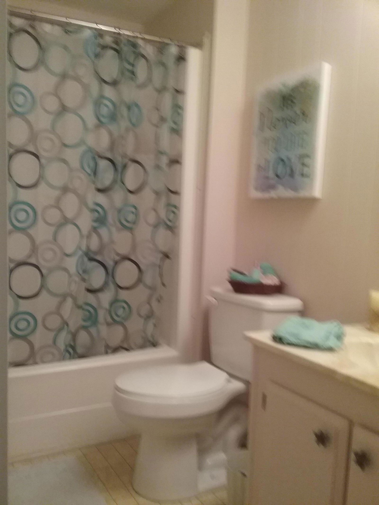 Famiglia Riverview 129702