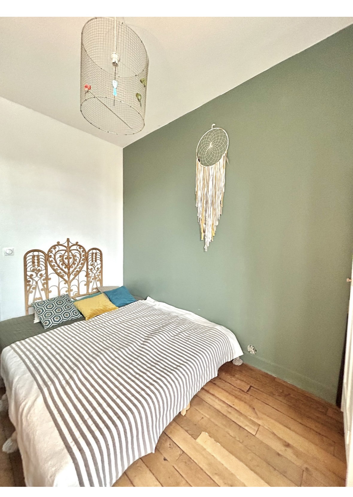 Famiglia Asnières-sur-Seine 408339