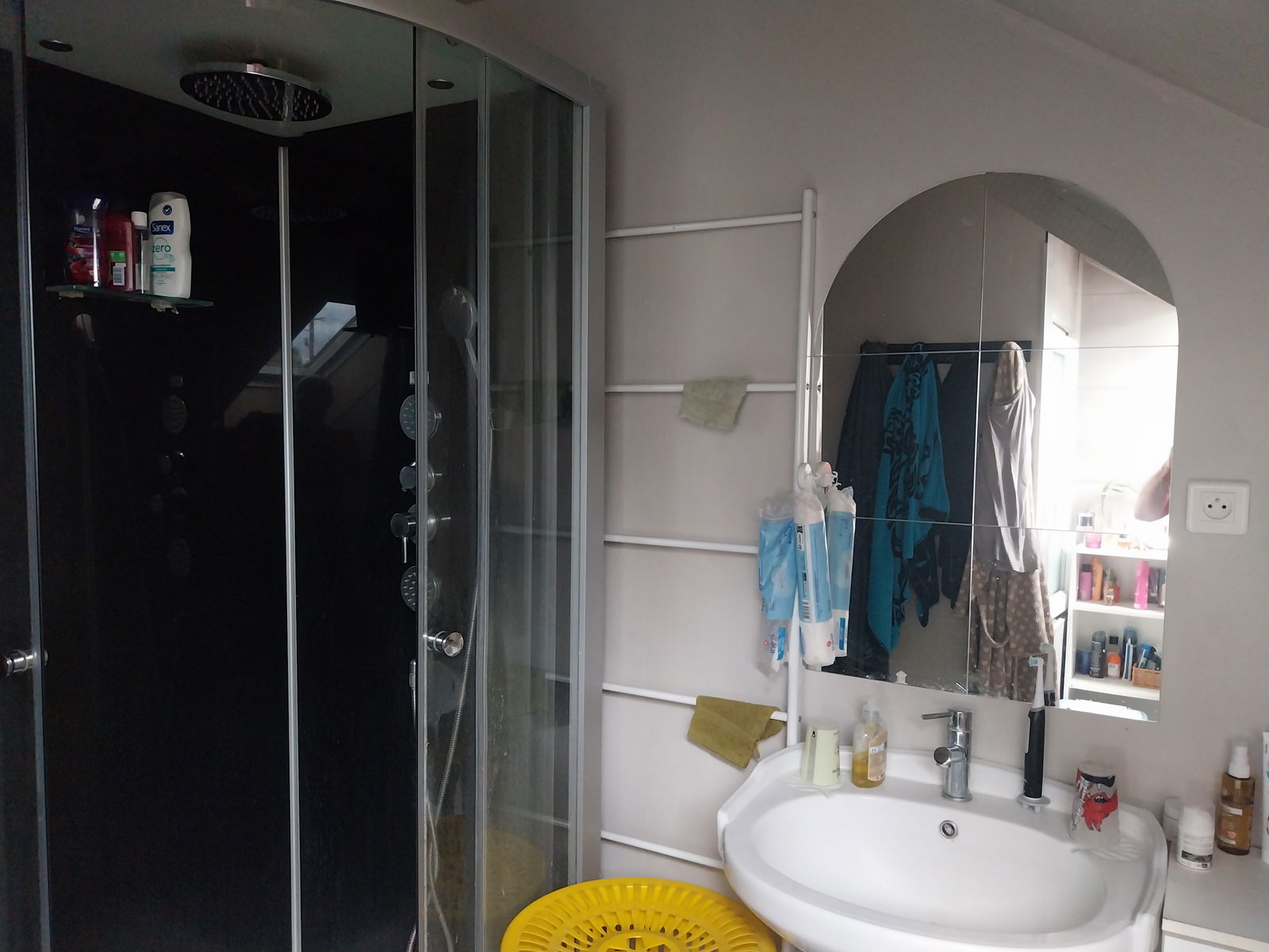 Famiglia La Motte 31069