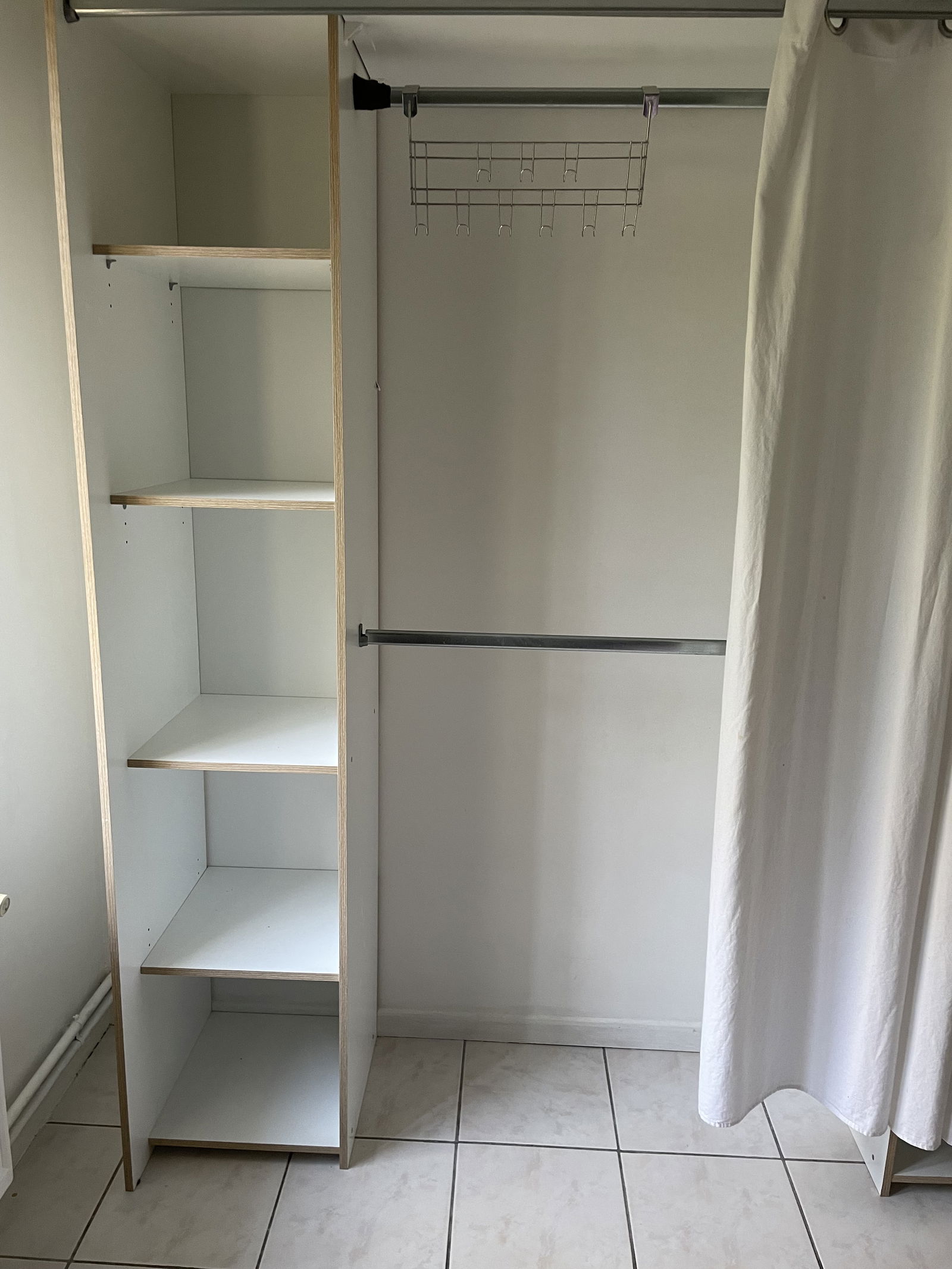 Famiglia Saint-Orens-de-Gameville 91546