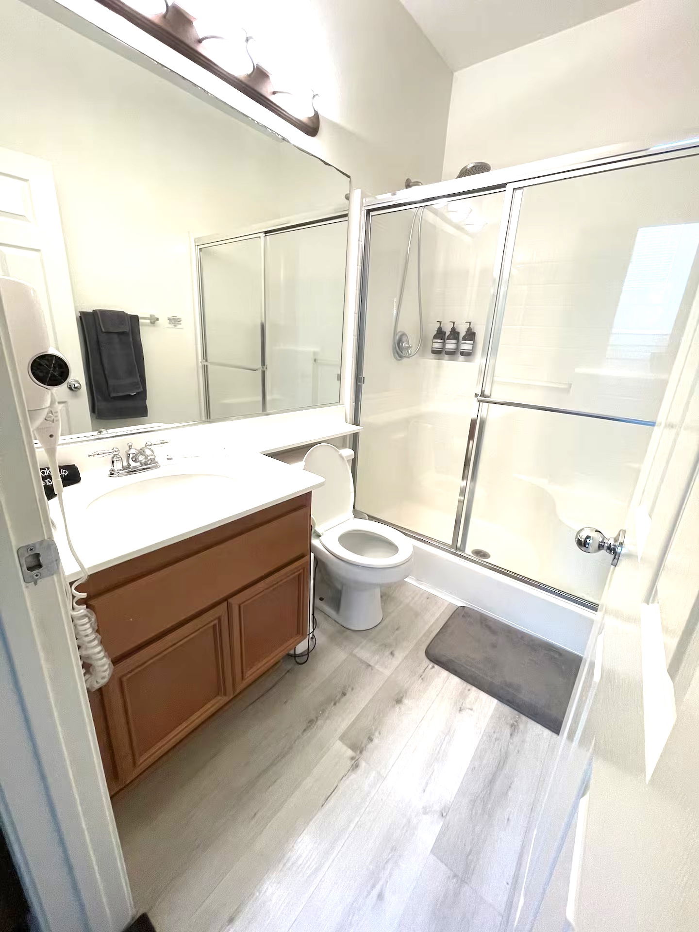 Coliving Hesperia 633206