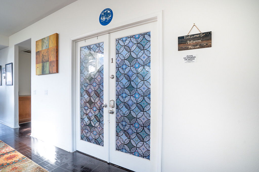 Coliving Hesperia 633206