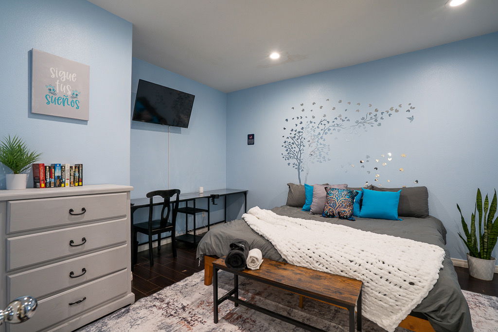 Coliving Hesperia 633206