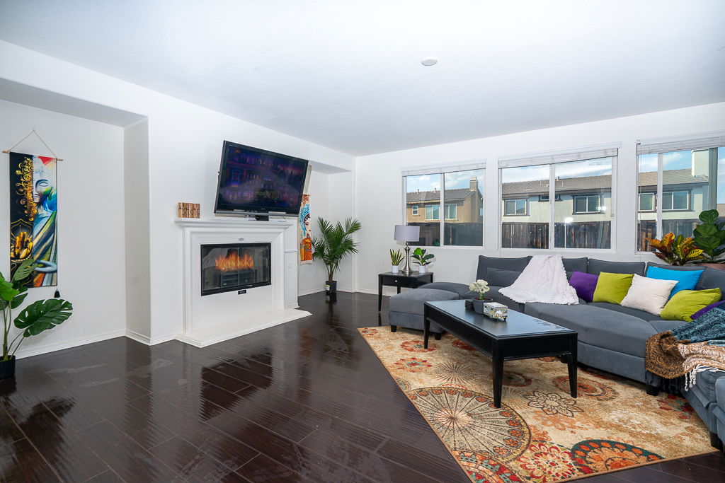 Coliving Hesperia 633206