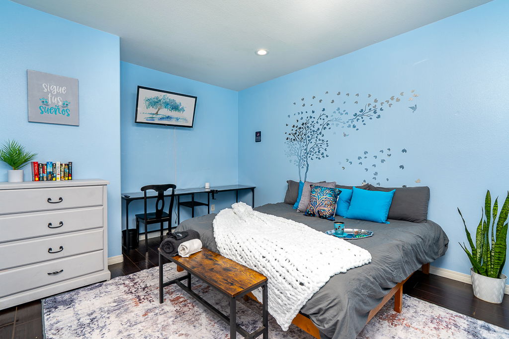 Coliving Hesperia 633206