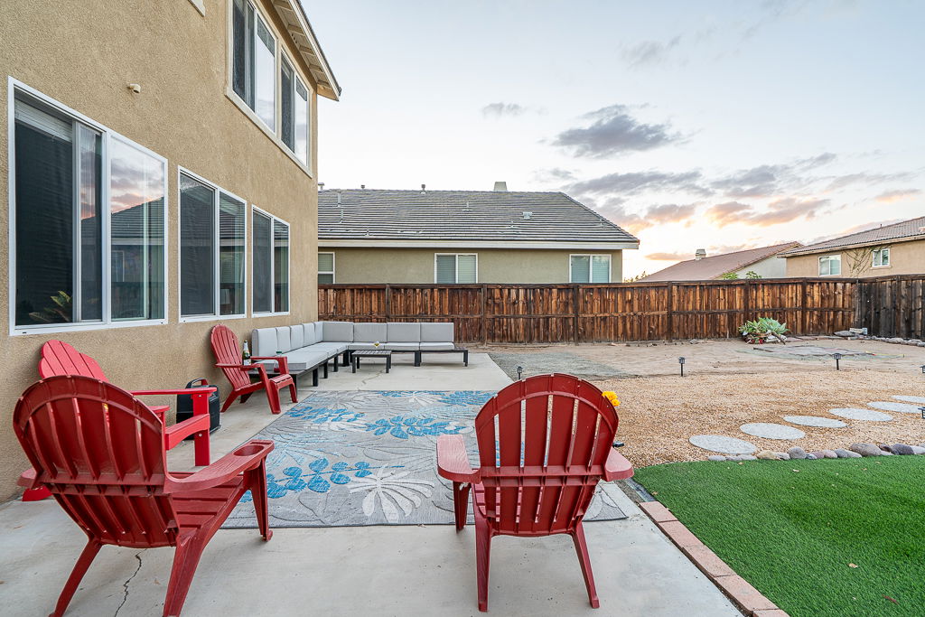 Coliving Hesperia 633206