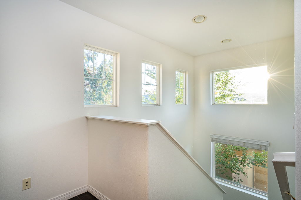 Coliving Hesperia 633206
