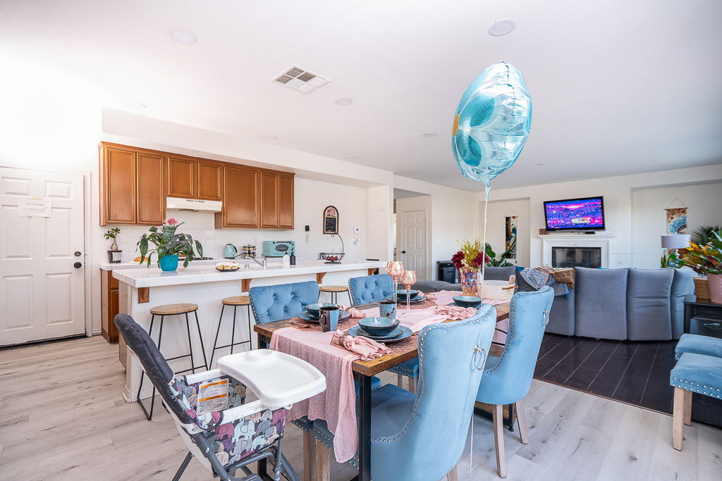Coliving Hesperia 633206