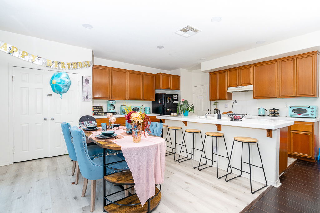 Coliving Hesperia 633206