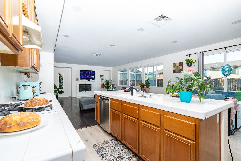 Coliving Hesperia 633206