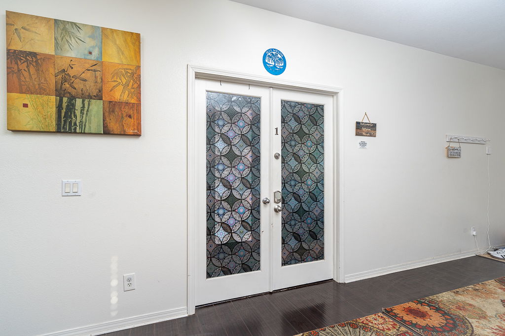 Coliving Hesperia 633206