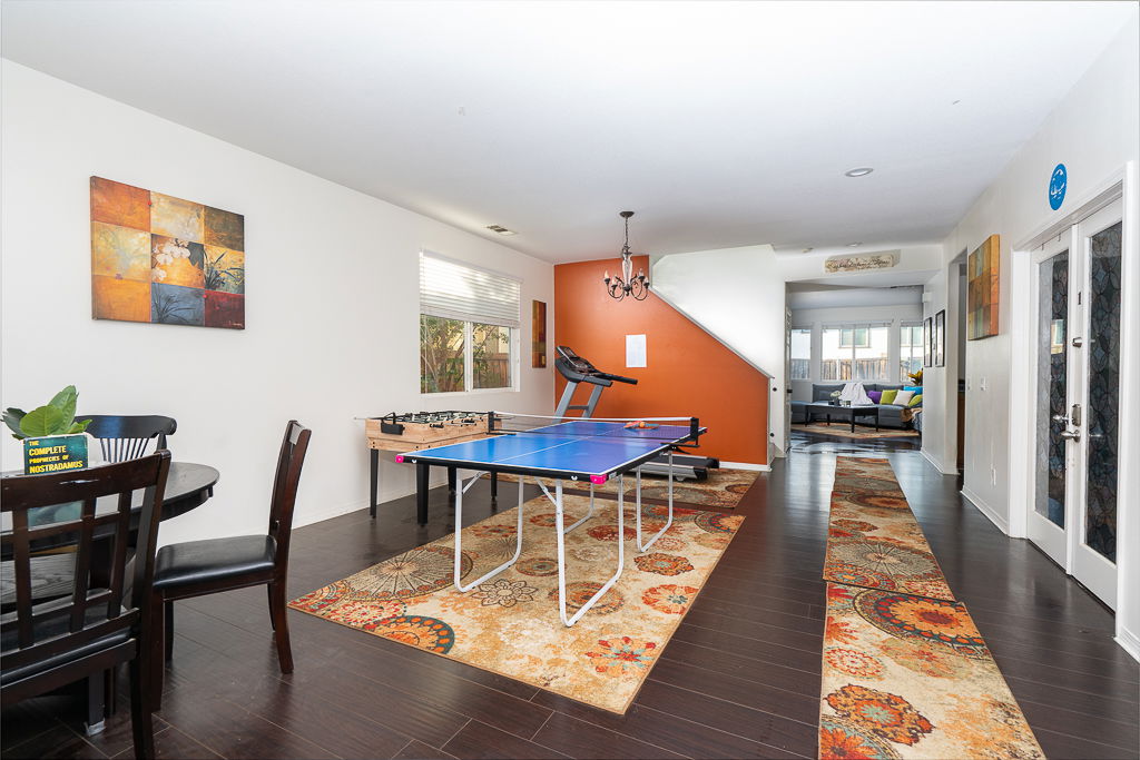 Coliving Hesperia 633206