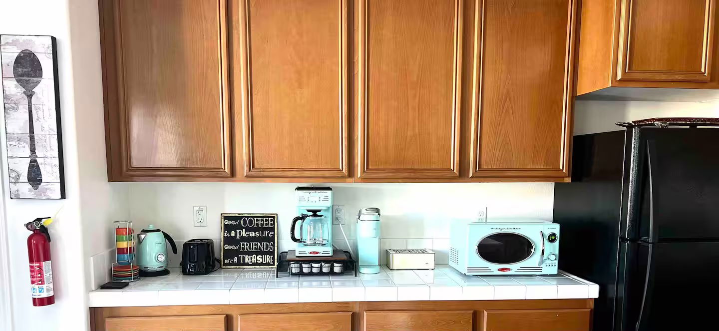 Coliving Hesperia 633206