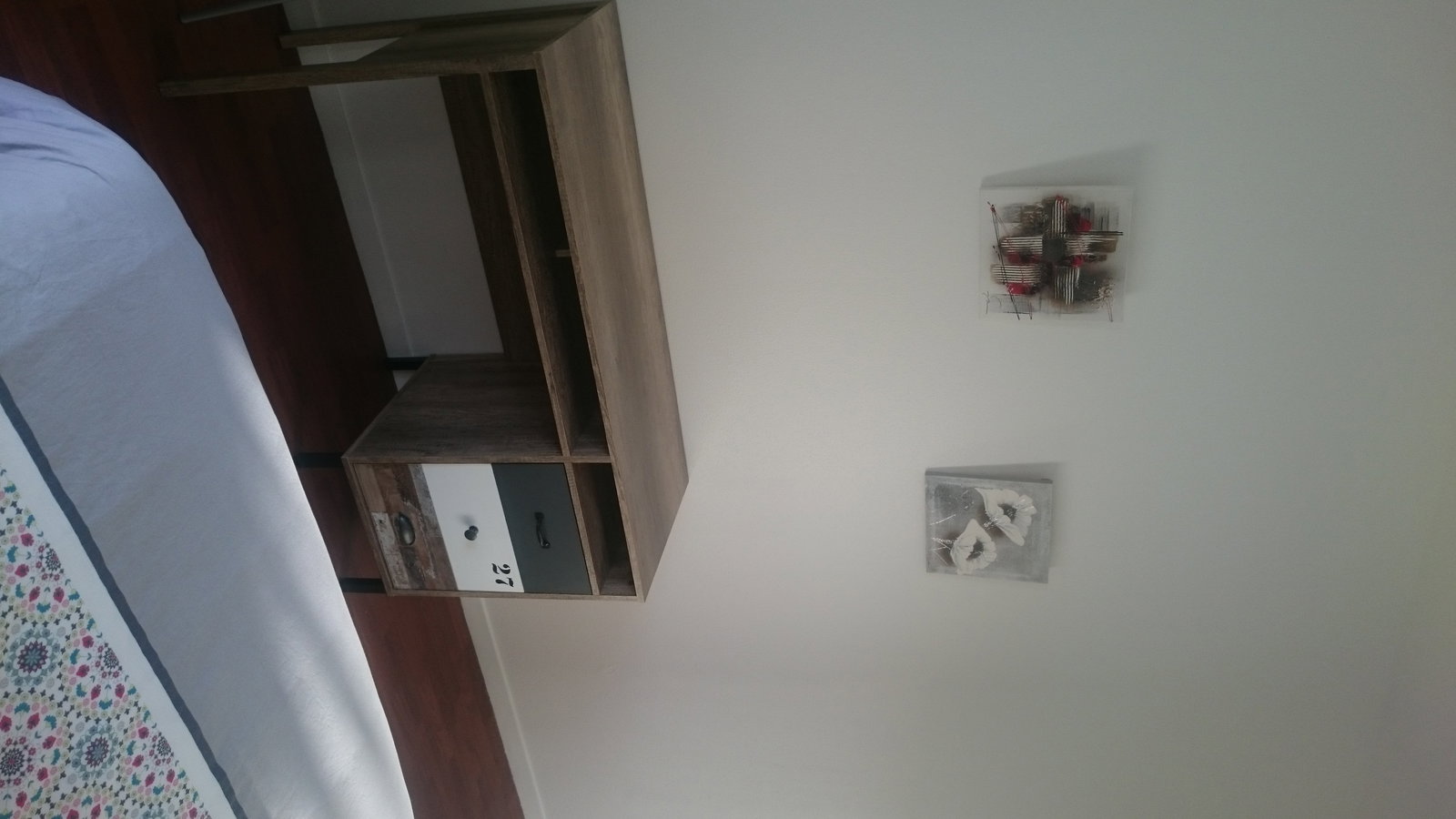 Famiglia Villenave-d'Ornon 180755