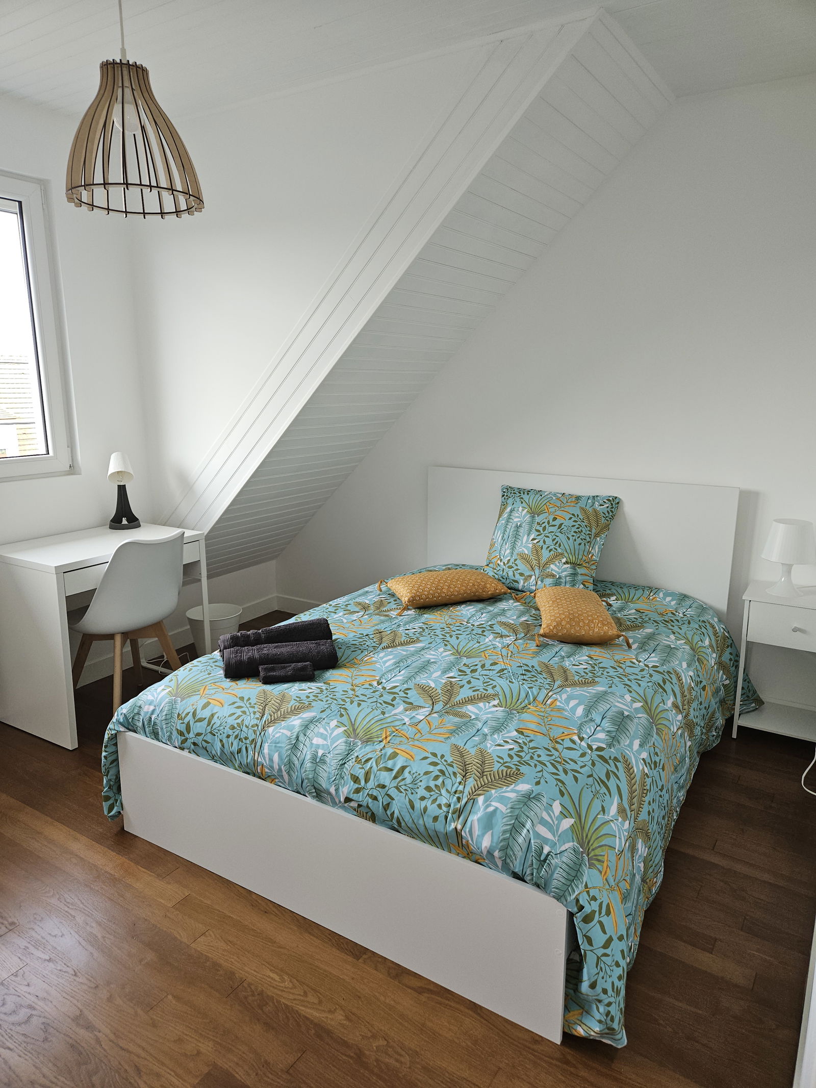 Collocazione Orsay 412236