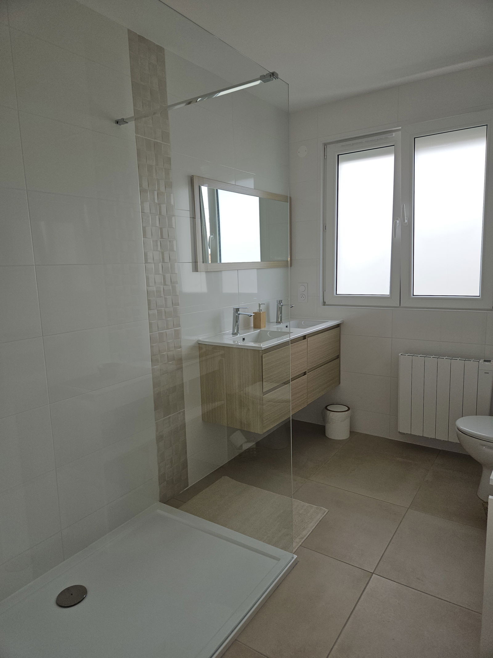 Collocazione Orsay 412236