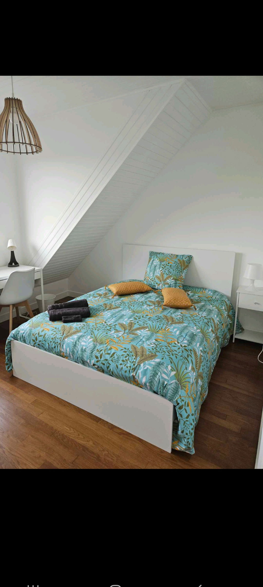 Collocazione Orsay 403583