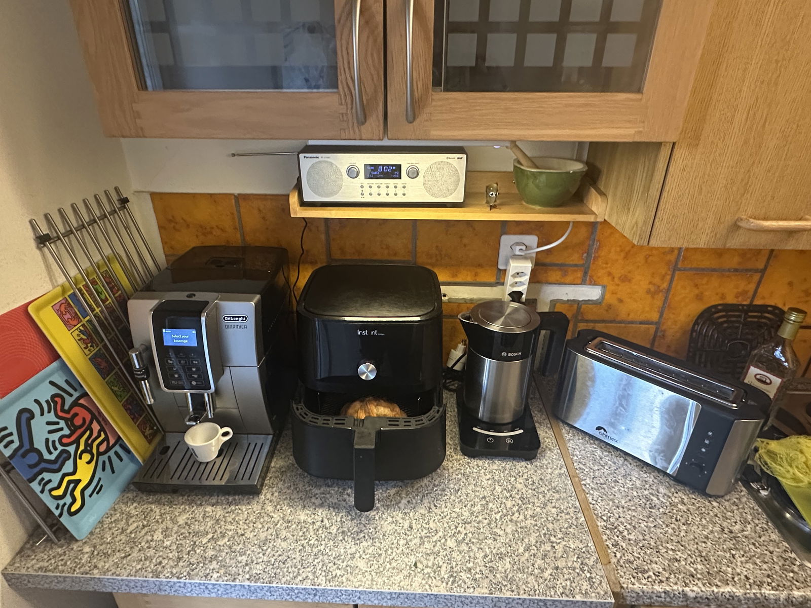 Famiglia Basel 528850