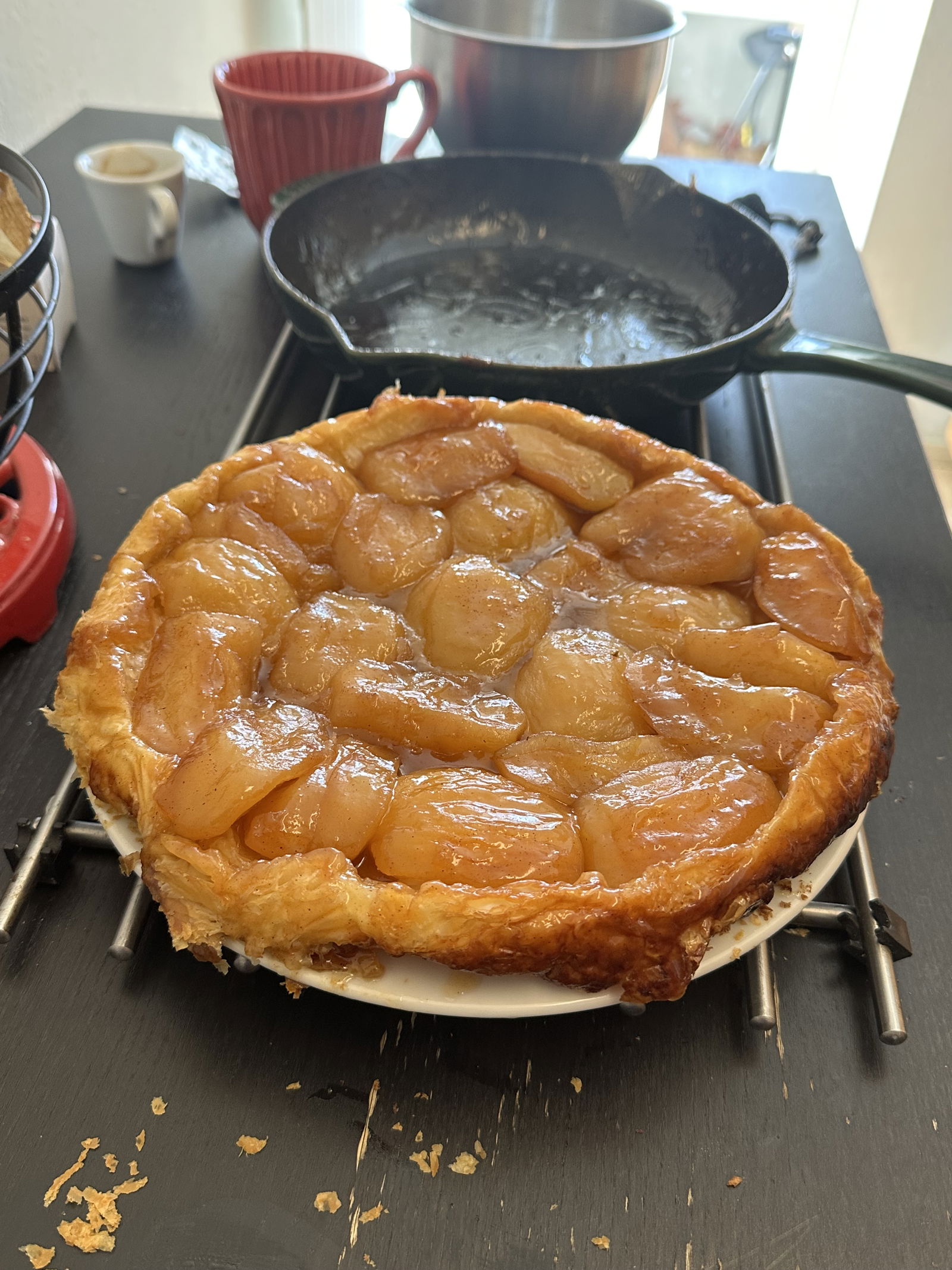 Famiglia Basel 528850