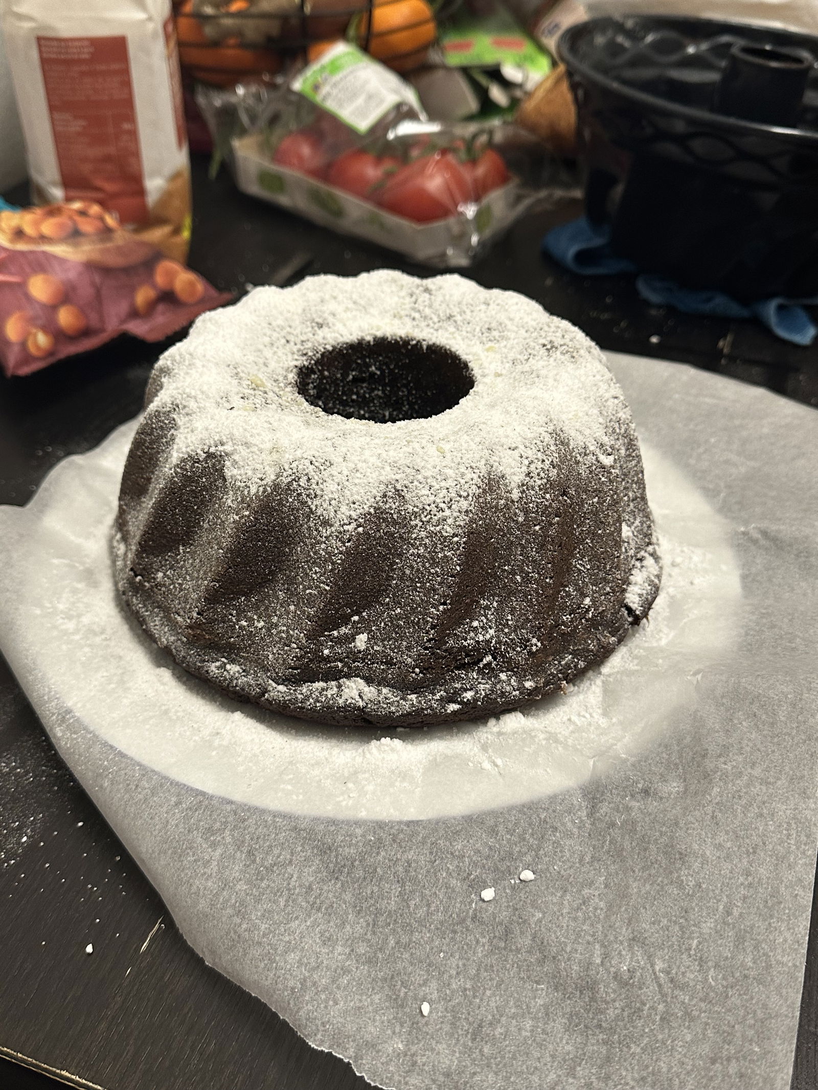 Famiglia Basel 528850