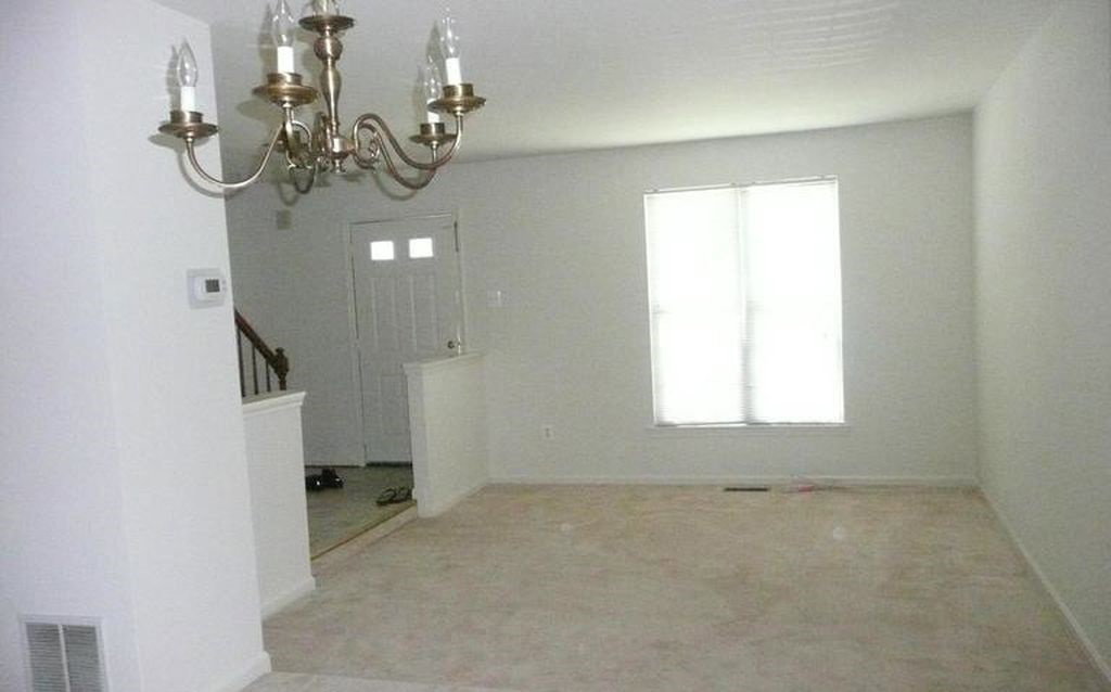 Famiglia Olney 170851